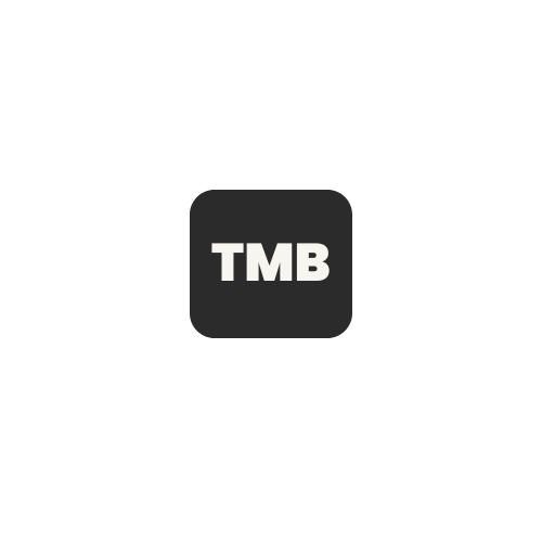 TMB